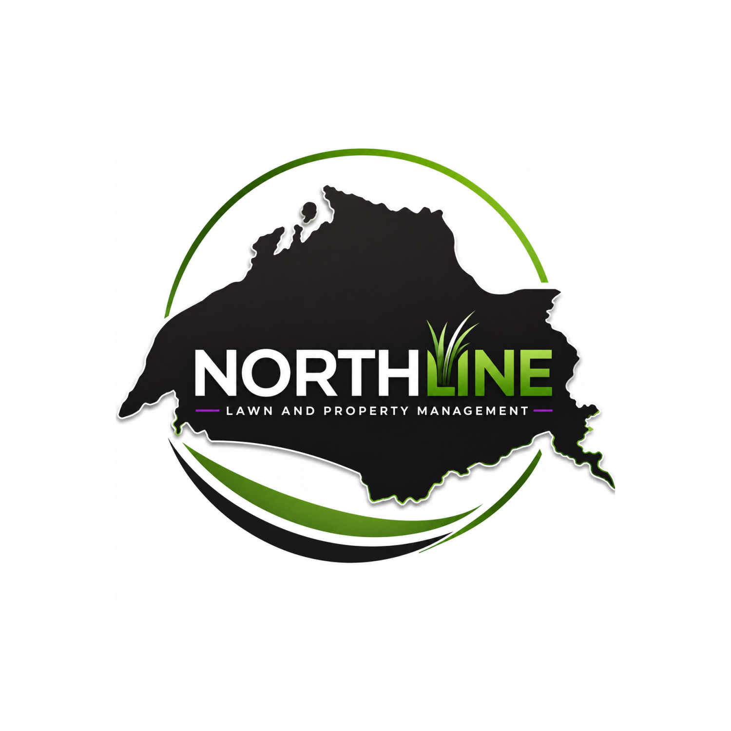 Logo Design by Crows Design for this project | Design #37376104