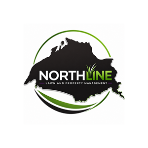 Logo Design by Crows Design for this project | Design: #37376104