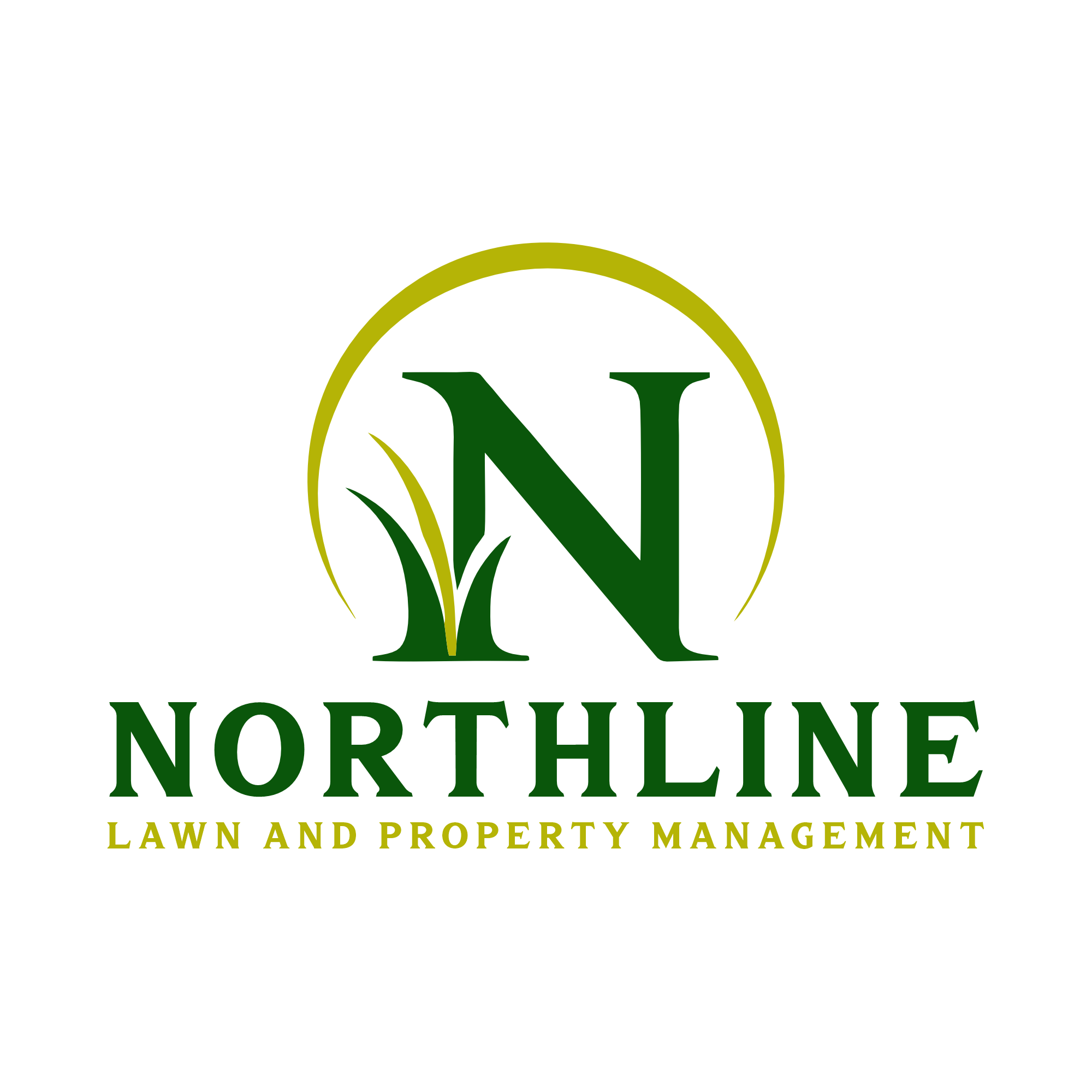 Logo Design by Sintia Sari for this project | Design #37378640