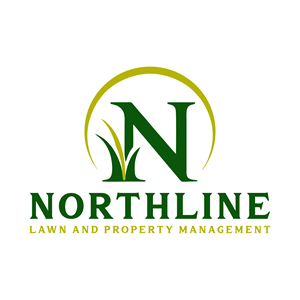 Logo Design by Sintia Sari for this project | Design: #37378640