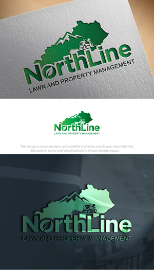 Logo Design by Hamza  Al-Muttalib for this project | Design: #37376171
