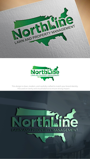 Logo Design by Hamza  Al-Muttalib for this project | Design: #37376172