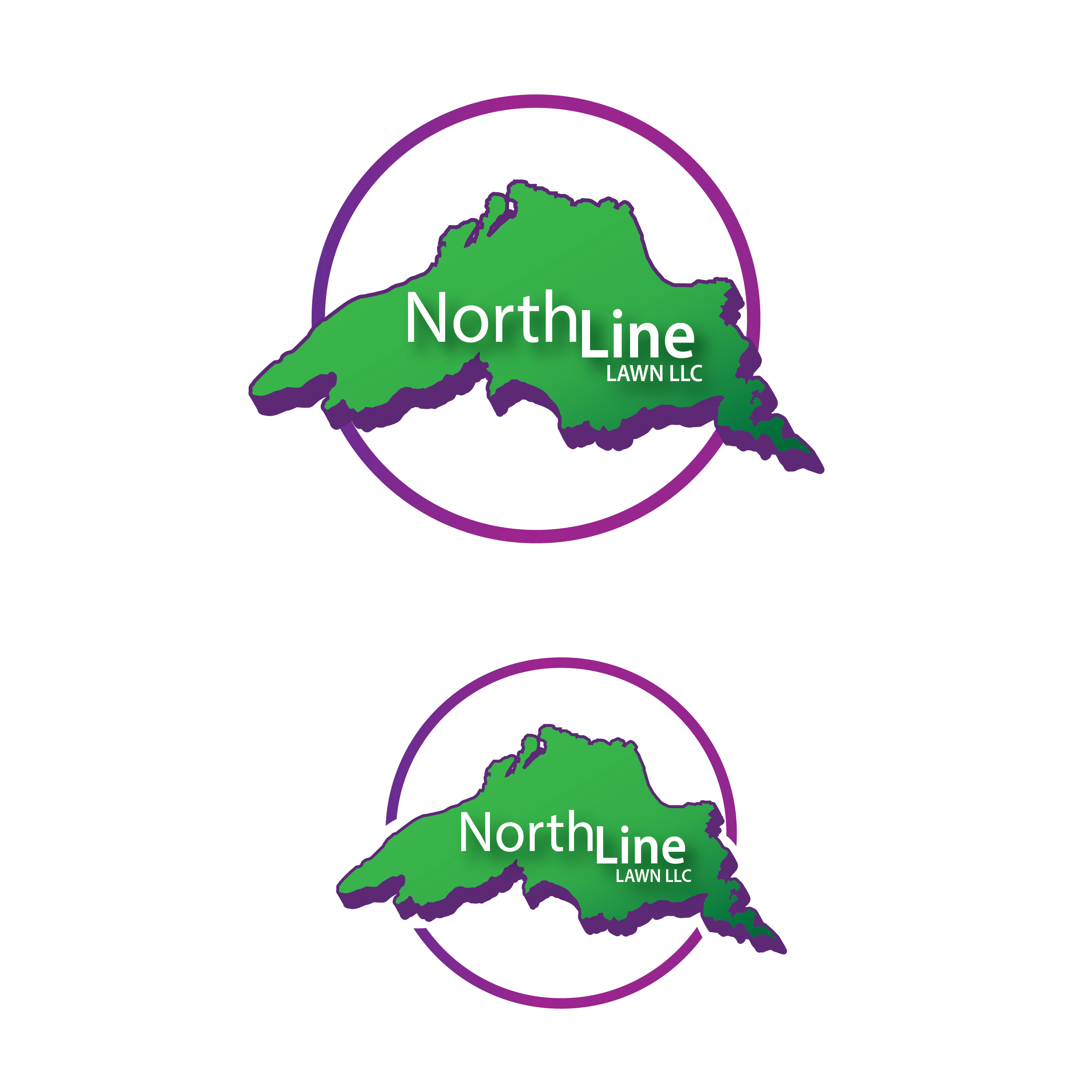 Logo Design by bethmage janaka for this project | Design #37382829
