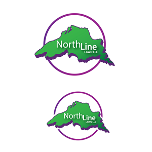 Logo Design by bethmage janaka for this project | Design #37382829