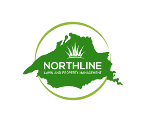 Logo Design by Permata for this project | Design: #37377532