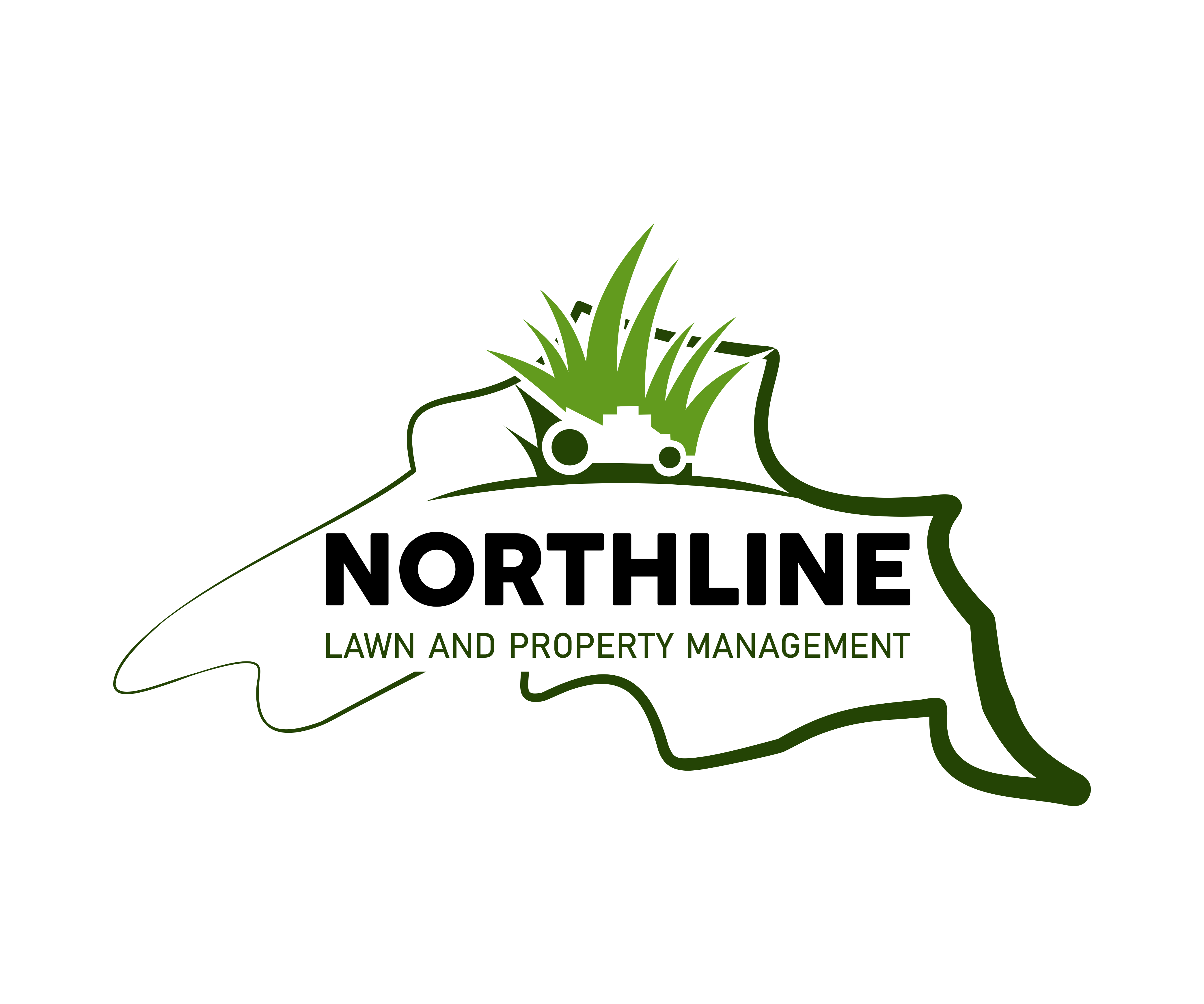 Logo Design by Permata for this project | Design #37378746