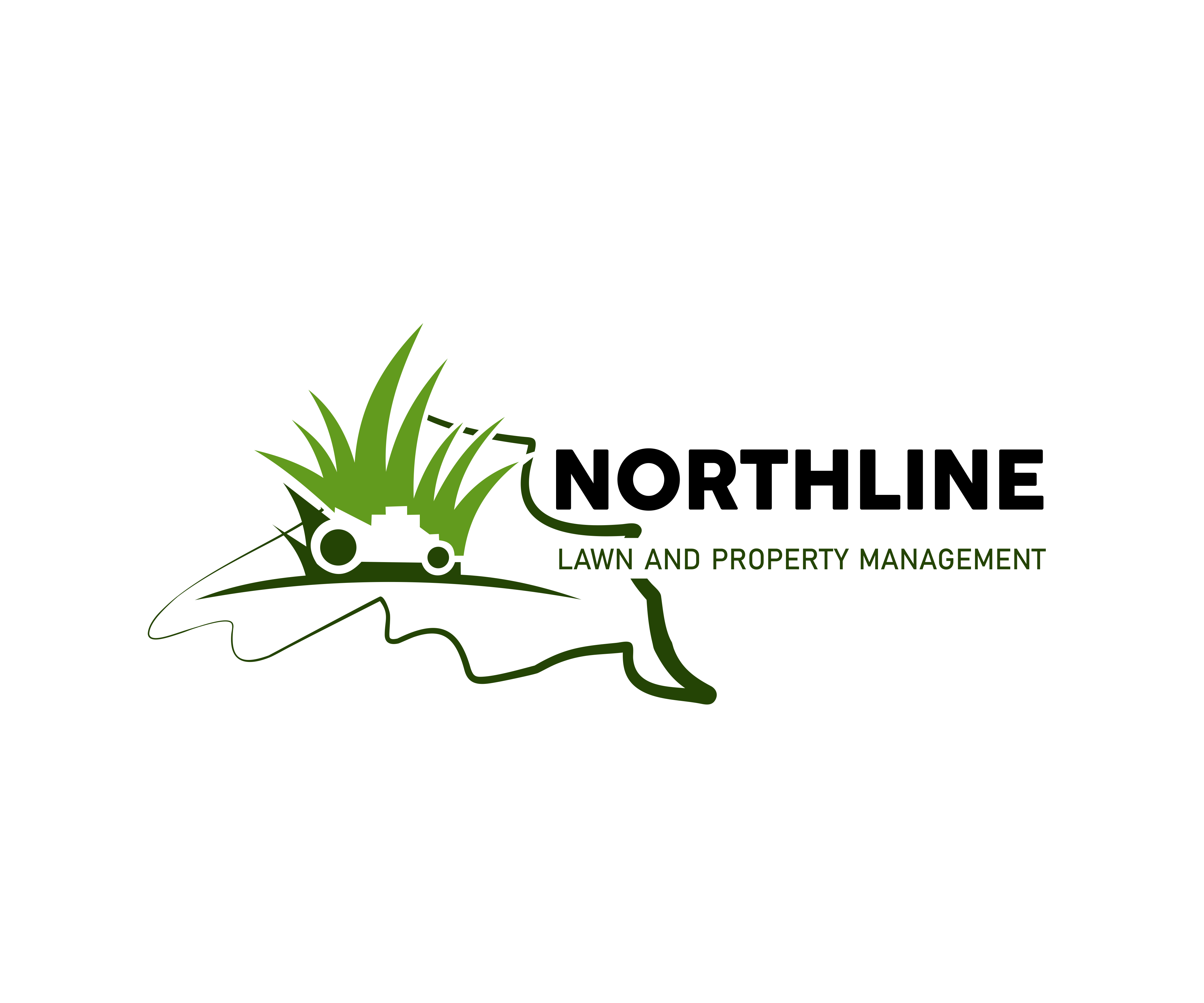 Logo Design by Permata for this project | Design #37378769