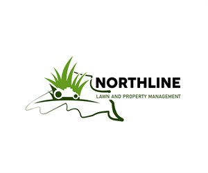 Logo Design by Permata for this project | Design: #37378769