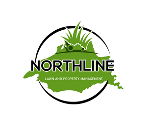 Logo Design by Permata for this project | Design: #37380770
