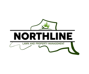 Logo Design by Permata