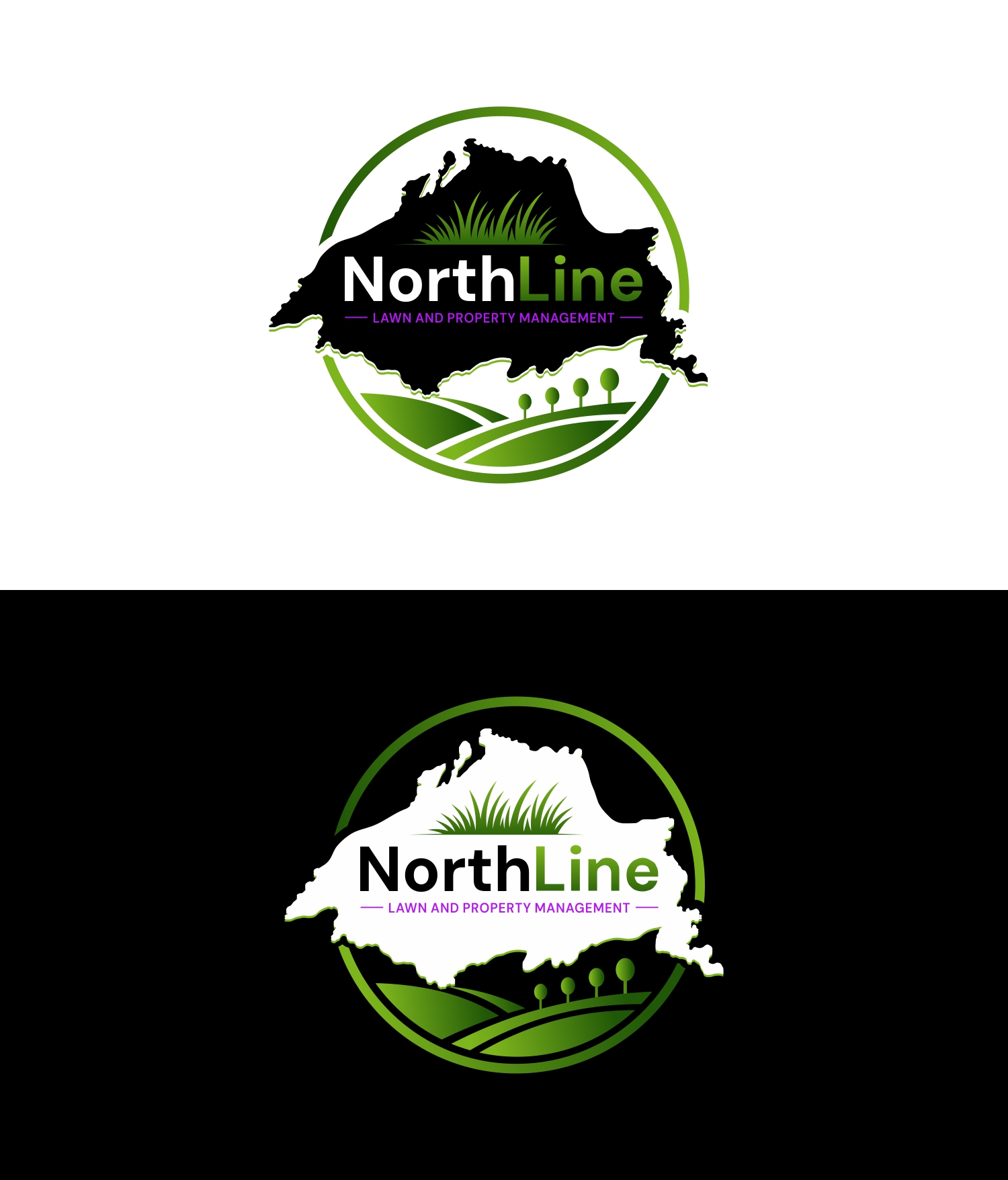 Logo Design by LordRam for this project | Design #37378298