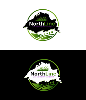 Logo Design by LordRam for this project | Design: #37378298