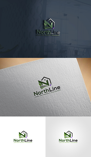 Logo Design by Diaana for this project | Design: #37376517