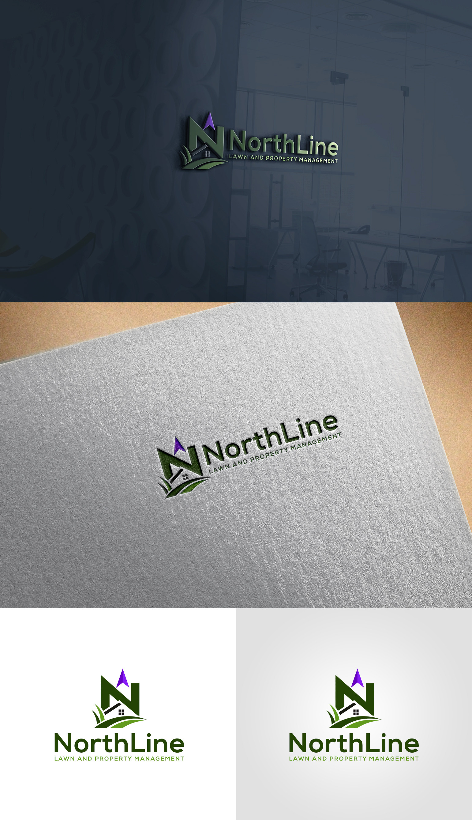 Logo Design by Diaana for this project | Design #37376518