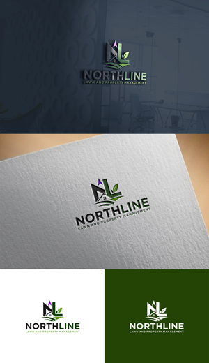 Logo Design by Diaana for this project | Design: #37376519