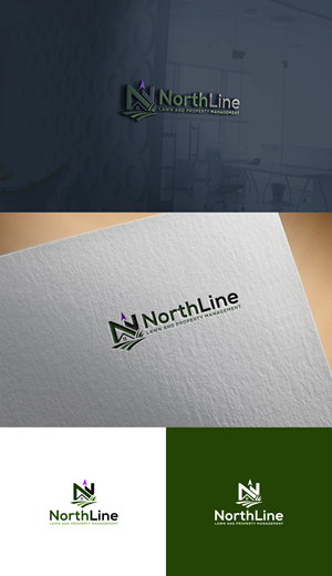 Logo Design by Diaana for this project | Design: #37376520