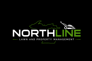 Logo Design by Max37