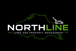 Logo Design by Max37 for this project | Design #37382533