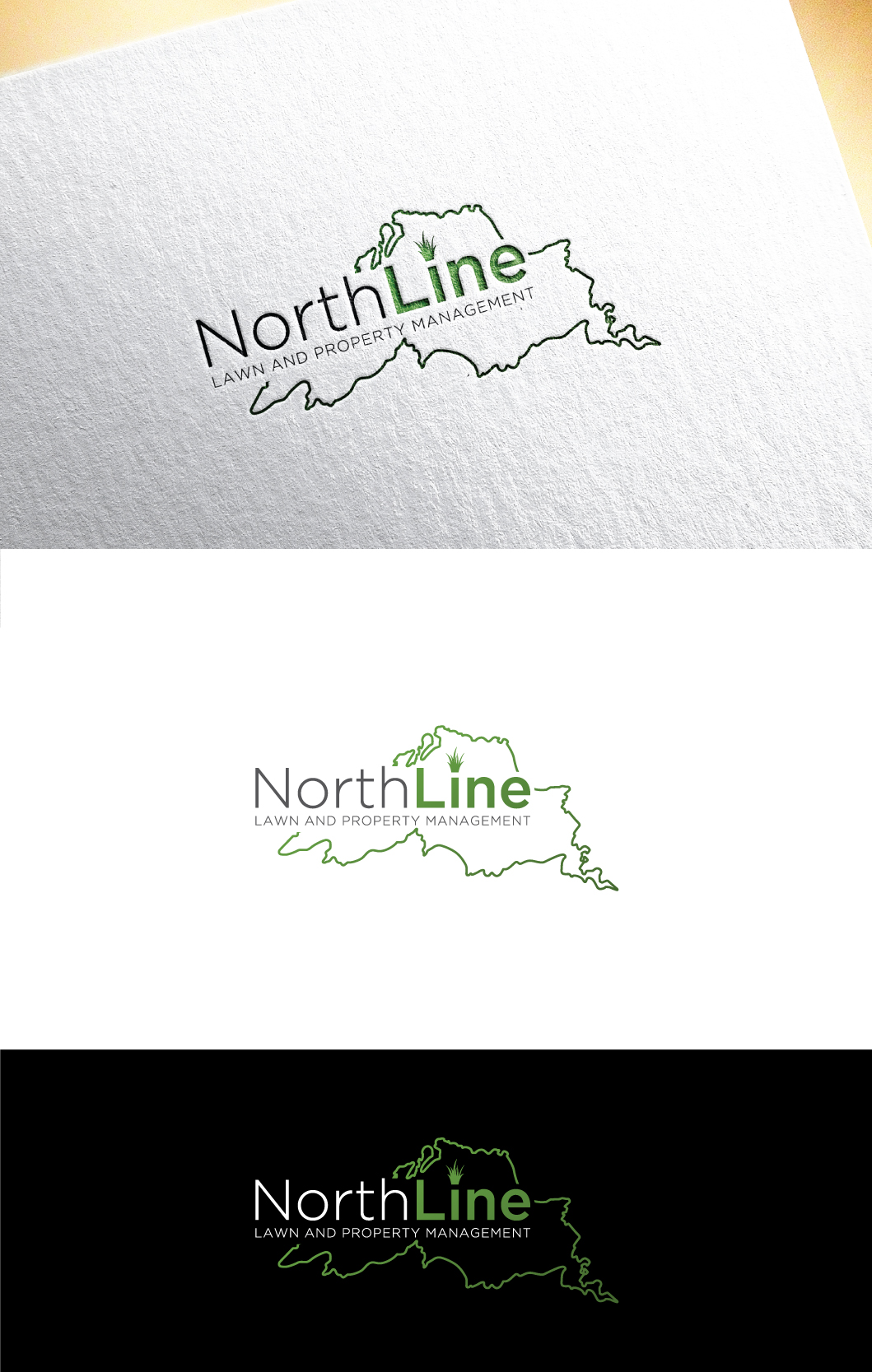Logo Design by WB NAG for this project | Design #37375761