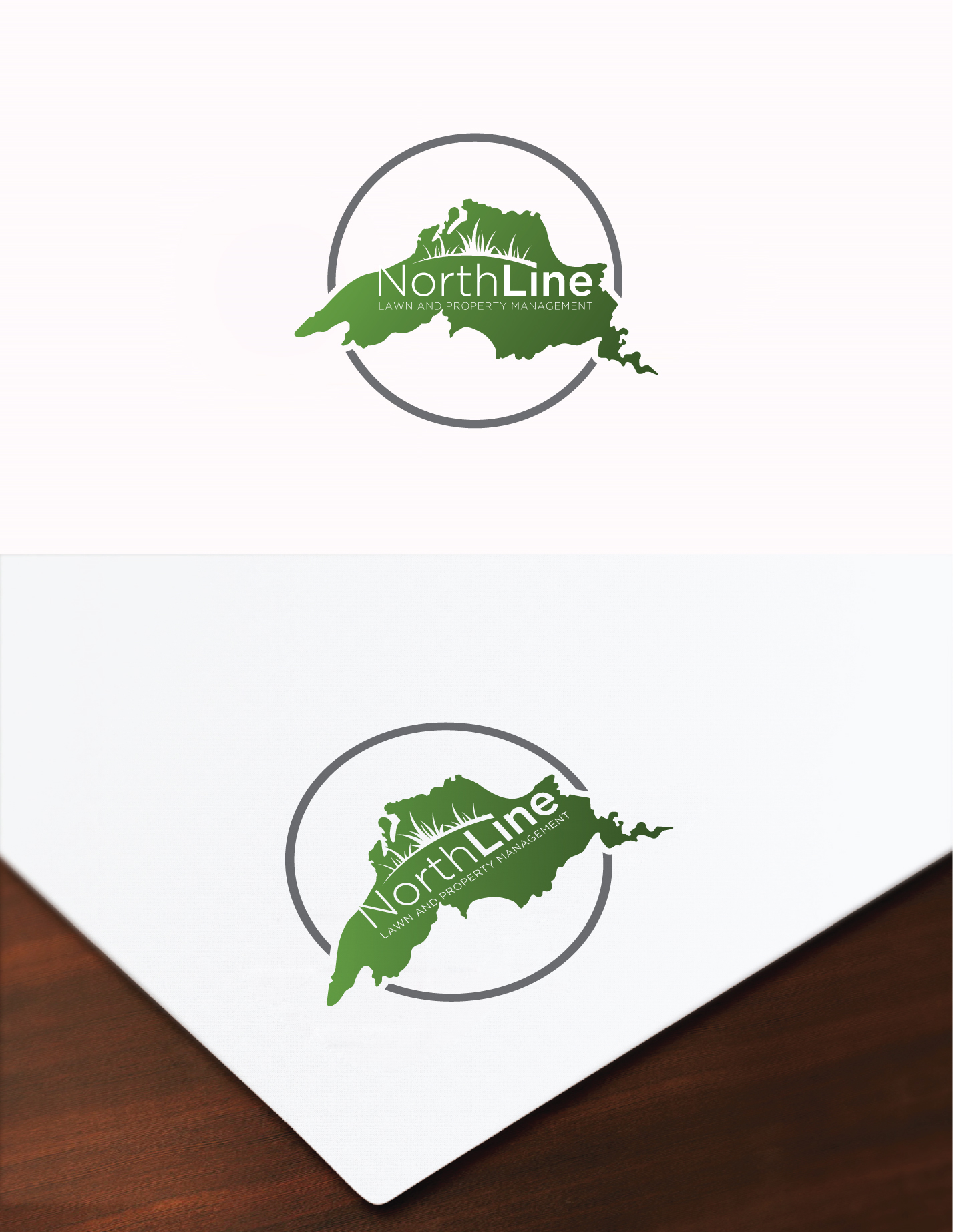 Logo Design by WB NAG for this project | Design #37375792