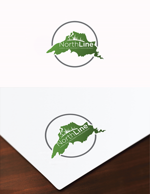 Logo Design by WB NAG for this project | Design: #37375792