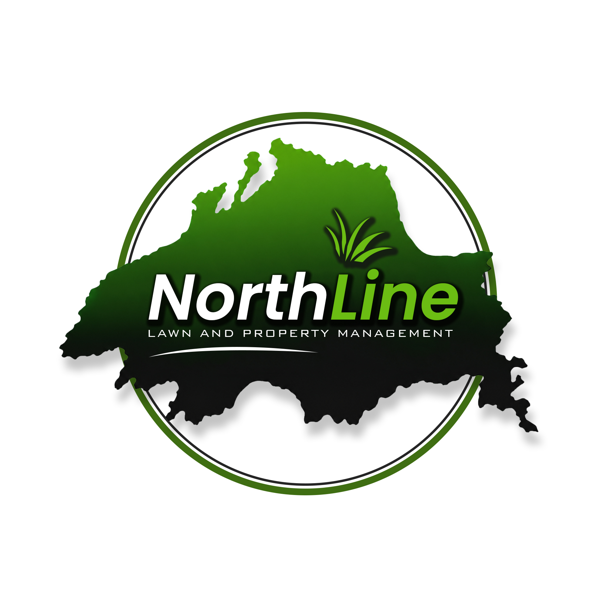 Logo Design by Anup Innovations for this project | Design #37375900