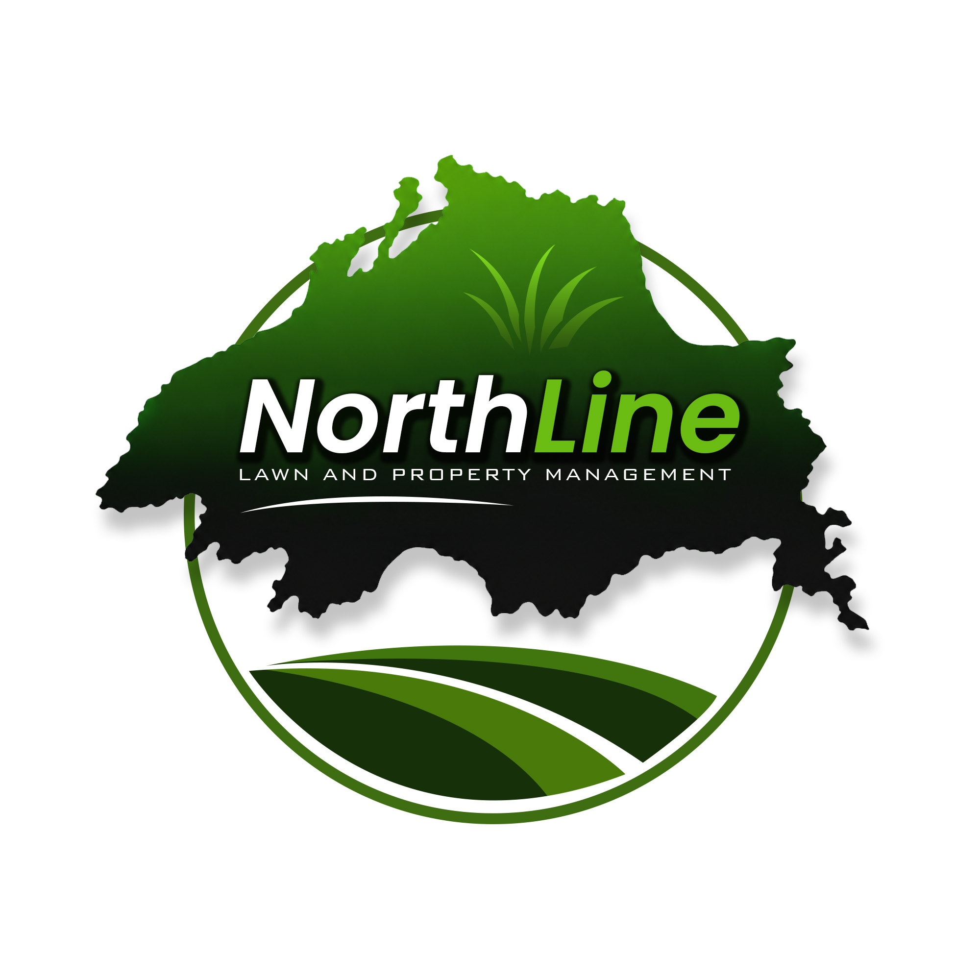 Logo Design by Anup Innovations for this project | Design #37375901