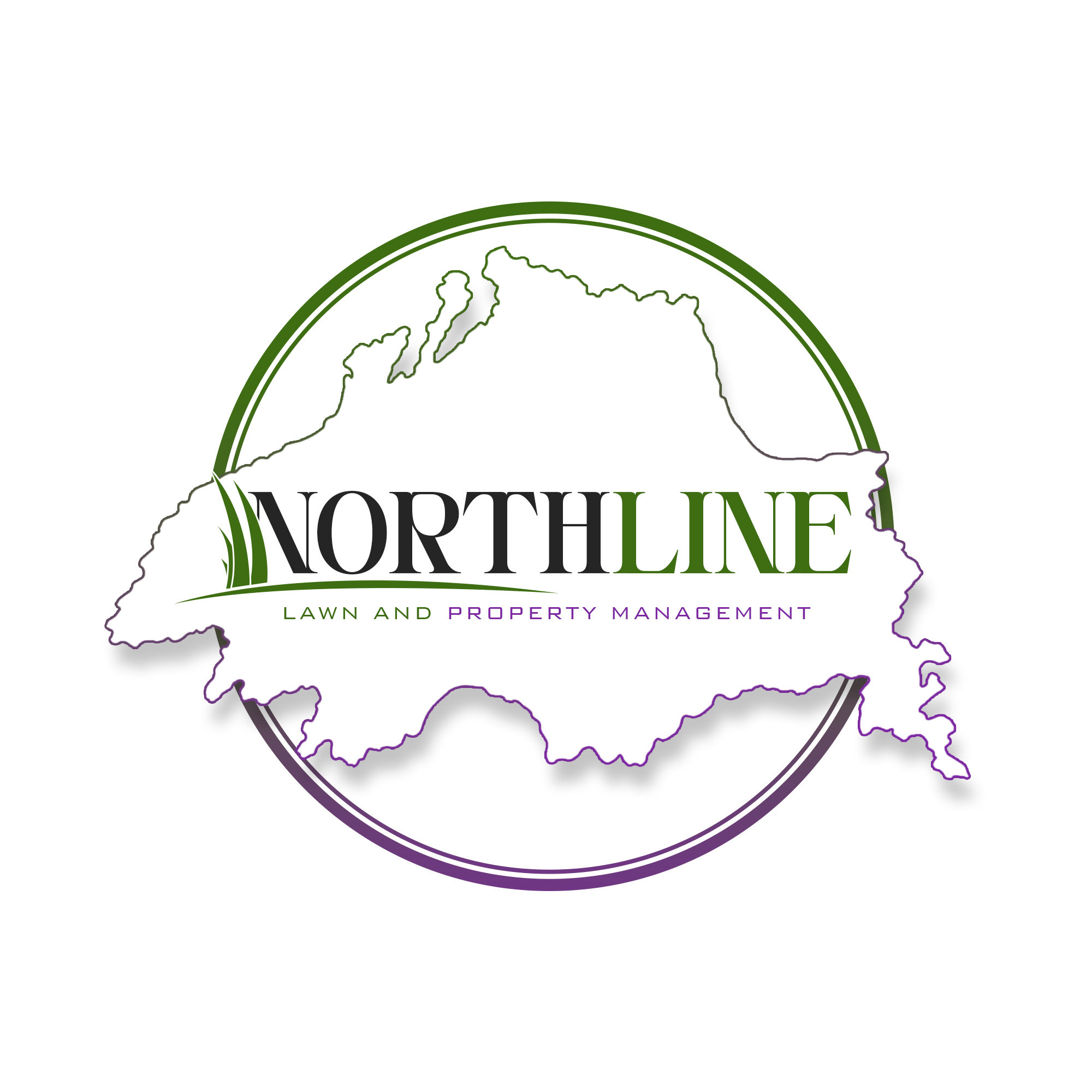 Logo Design by Anup Innovations for this project | Design #37375902