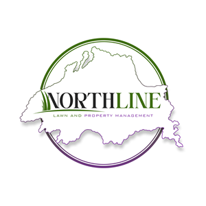 Logo Design by Anup Innovations for this project | Design: #37375902
