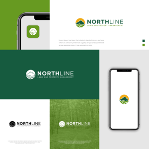 Logo Design by Stone Black for this project | Design: #37377039