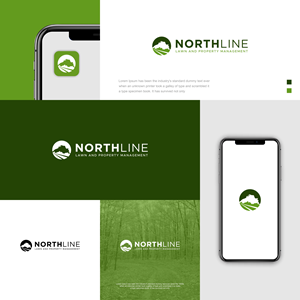 Logo Design by Stone Black for this project | Design: #37377040