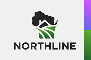 Logo Design by milan12 2 for this project | Design: #37385373