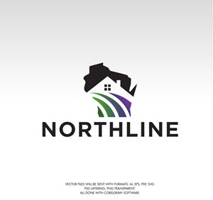 Logo Design by milan12 2 for this project | Design: #37385375