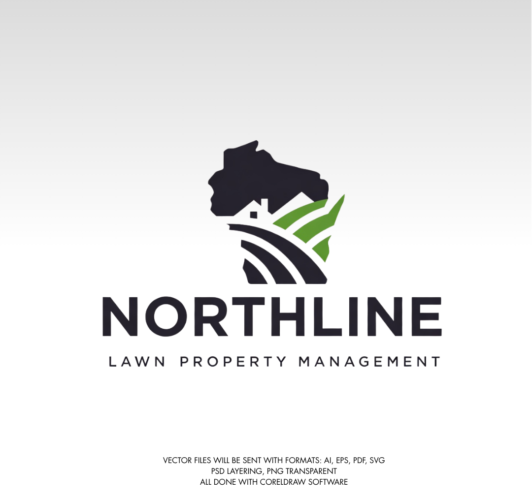 Logo Design by milan12 2 for this project | Design #37385376