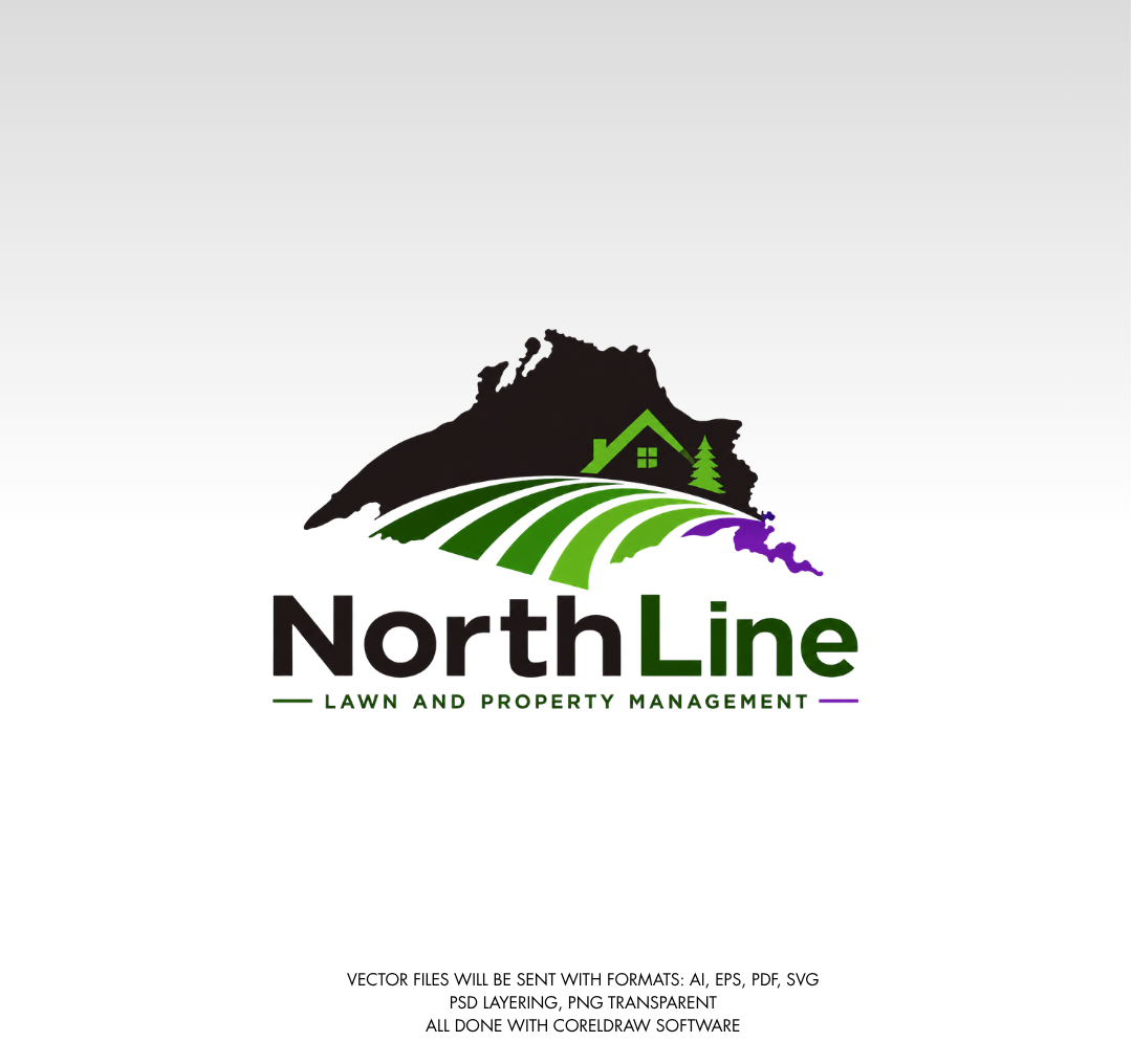 Logo Design by milan12 2 for this project | Design #37385377
