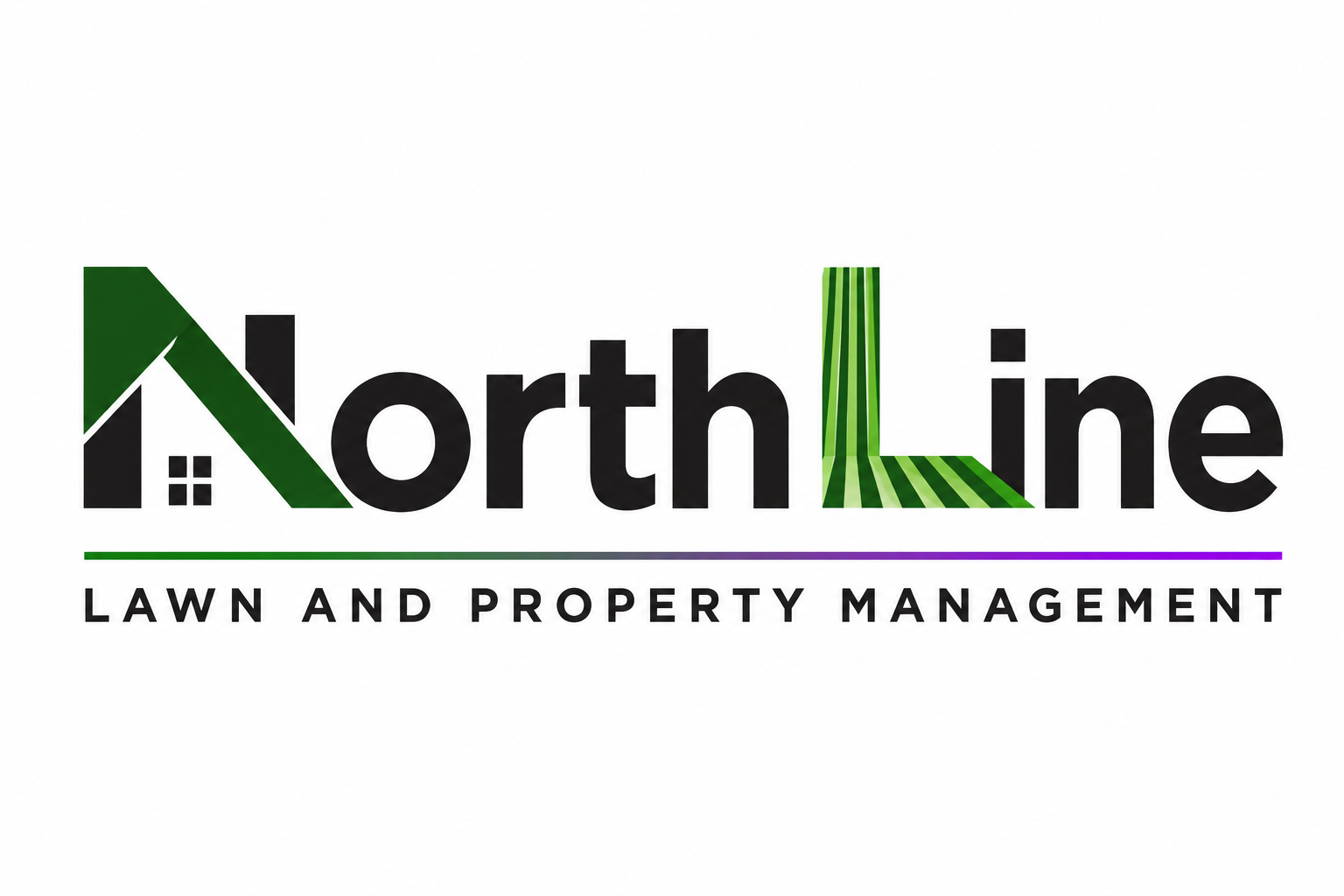 Logo Design by milan12 2 for this project | Design #37385611