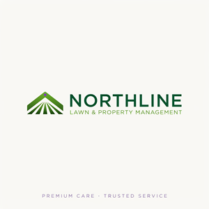 Logo Design by milan12 2 for this project | Design: #37385612