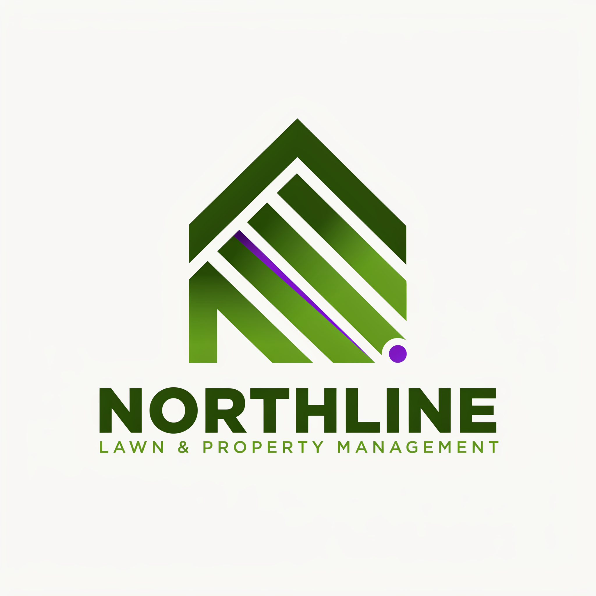 Logo Design by milan12 2 for this project | Design #37385613