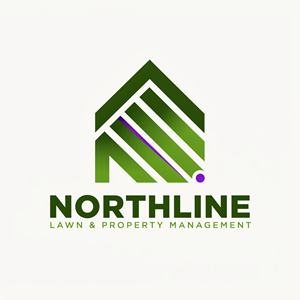 Logo Design by milan12 2 for this project | Design: #37385613