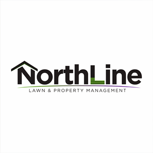 Logo Design by milan12 2 for this project | Design: #37385614