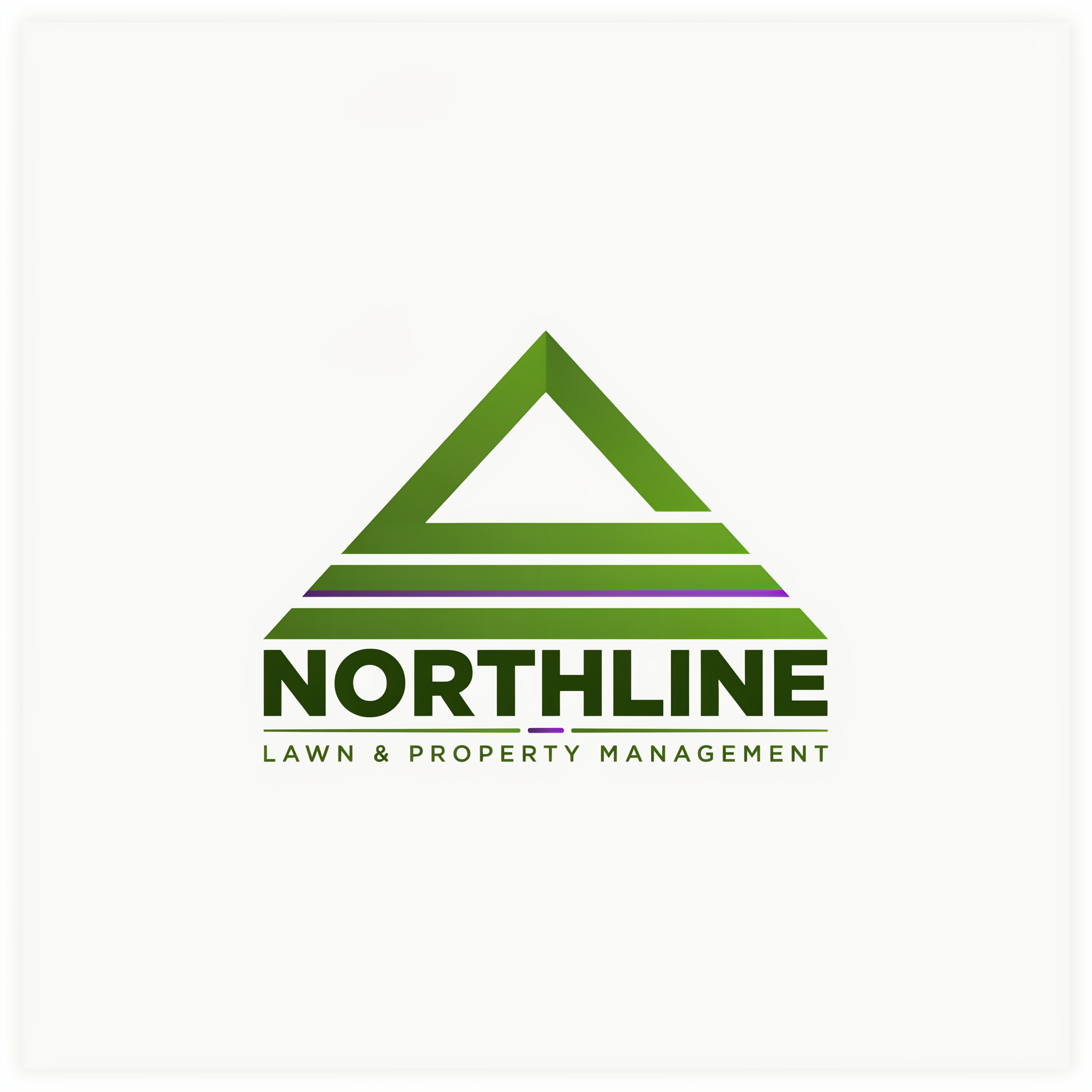 Logo Design by milan12 2 for this project | Design #37385615