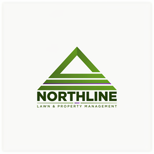 Logo Design by milan12 2 for this project | Design: #37385615