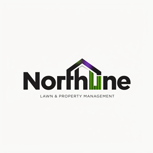 Logo Design by milan12 2 for this project | Design: #37385618