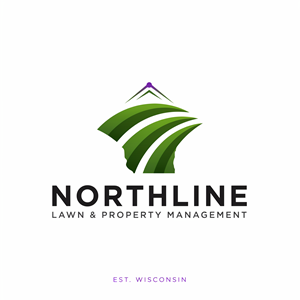 Logo Design by milan12 2 for this project | Design: #37385619