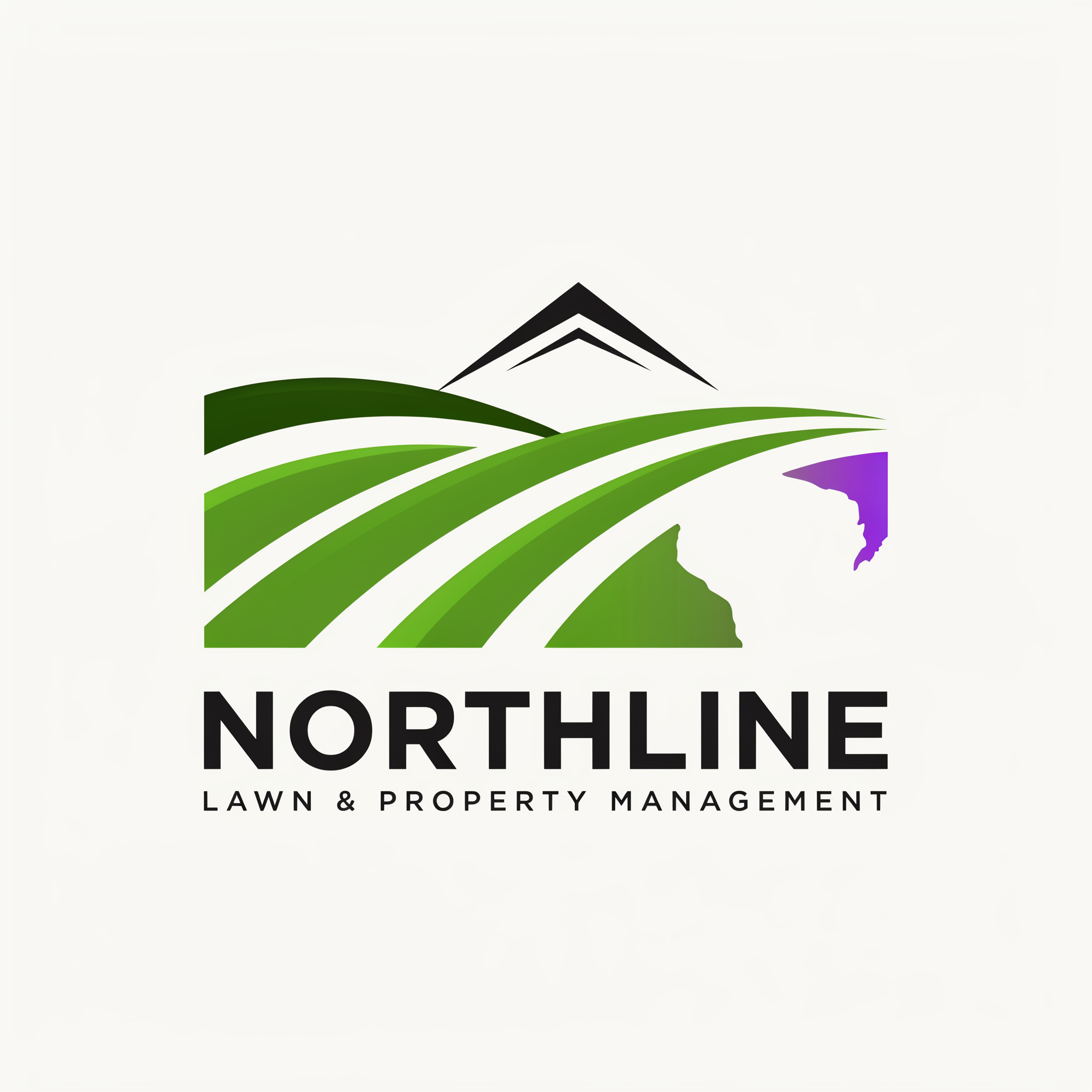 Logo Design by milan12 2 for this project | Design #37385620