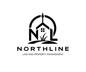 Logo Design by Fredericm for this project | Design: #37376808