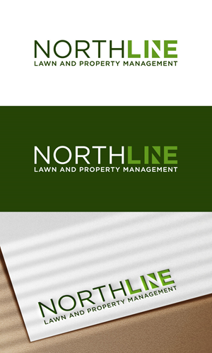 Logo Design by RatuDesign for this project | Design: #37375546