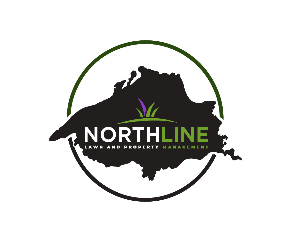 Logo Design by Nuvix for this project | Design #37379145
