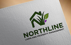 Logo Design by Art Workout for this project | Design: #37377112