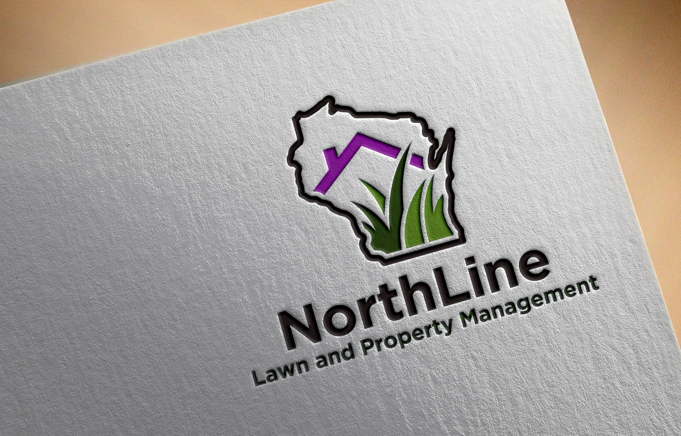 Logo Design by Art Workout for this project | Design #37377114